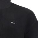 Jack Wolfskin M SUMETRO HZ M - Midlayer bei PeakStyle