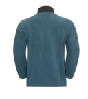 Jack Wolfskin M SUMETRO HZ M - Midlayer bei PeakStyle