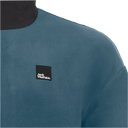 Jack Wolfskin M SUMETRO HZ M - Midlayer bei PeakStyle