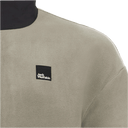 Jack Wolfskin M SUMETRO HZ M - Midlayer bei PeakStyle