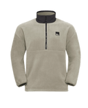 Jack Wolfskin M SUMETRO HZ M - Midlayer bei PeakStyle