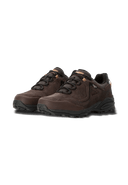 Jack Wolfskin M SUNSET HIKE TEXAPORE LOW M - Schuhe bei PeakStyle
