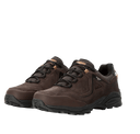 Jack Wolfskin M SUNSET HIKE TEXAPORE LOW M - Schuhe bei PeakStyle