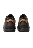 Jack Wolfskin M SUNSET HIKE TEXAPORE LOW M - Schuhe bei PeakStyle