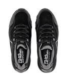 Jack Wolfskin M SUNSET HIKE TEXAPORE LOW M - Schuhe bei PeakStyle