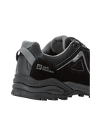 Jack Wolfskin M SUNSET HIKE TEXAPORE LOW M - Schuhe bei PeakStyle