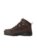 Jack Wolfskin M SUNSET HIKE TEXAPORE MID M - Schuhe bei PeakStyle