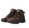 Jack Wolfskin M SUNSET HIKE TEXAPORE MID M - Shoes at PeakStyle