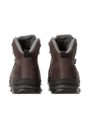 Jack Wolfskin M SUNSET HIKE TEXAPORE MID M - Schuhe bei PeakStyle