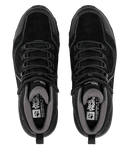 Jack Wolfskin M SUNSET HIKE TEXAPORE MID M - Schuhe bei PeakStyle