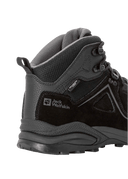 Jack Wolfskin M SUNSET HIKE TEXAPORE MID M - Schuhe bei PeakStyle