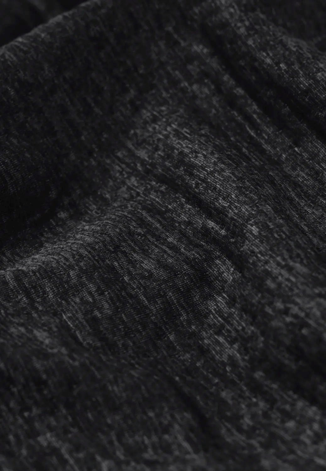 Jack Wolfskin M TAIGA FZ M - Jackets at PeakStyle