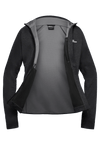 Jack Wolfskin M TAIGA FZ M - Jackets at PeakStyle
