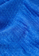 Jack Wolfskin M TAIGA FZ M - Jacken bei PeakStyle