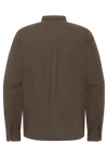 Jack Wolfskin M TARANGO LS SHIRT M - Underwear at PeakStyle
