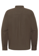 Jack Wolfskin M TARANGO LS SHIRT M - Unterwäsche bei PeakStyle