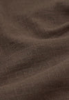 Jack Wolfskin M TARANGO LS SHIRT M - Underwear at PeakStyle