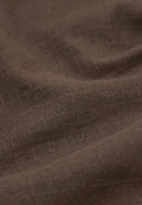 Jack Wolfskin M TARANGO LS SHIRT M - Unterwäsche bei PeakStyle