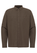 Jack Wolfskin M TARANGO LS SHIRT M - Unterwäsche bei PeakStyle