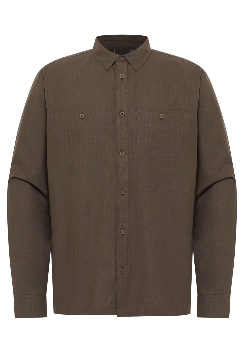 Jack Wolfskin M TARANGO LS SHIRT M - Underwear at PeakStyle