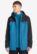 Jack Wolfskin M TAUBENBERG 3IN1 JACKET M - Jacken bei PeakStyle