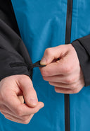 Jack Wolfskin M TAUBENBERG 3IN1 JACKET M - Jacken bei PeakStyle