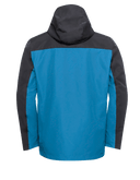 Jack Wolfskin M TAUBENBERG 3IN1 JACKET M - Jacken bei PeakStyle