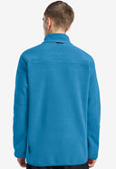 Jack Wolfskin M TAUBENBERG 3IN1 JACKET M - Jacken bei PeakStyle