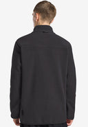 Jack Wolfskin M TAUBENBERG 3IN1 JACKET M - Jacken bei PeakStyle