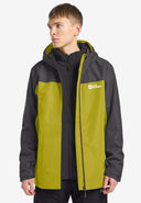 Jack Wolfskin M TAUBENBERG 3IN1 JACKET M - Jacken bei PeakStyle