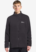 Jack Wolfskin M TAUBENBERG 3IN1 JACKET M - Jacken bei PeakStyle