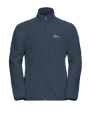 Jack Wolfskin M TAUBENBERG 3IN1 JACKET M - Jacken bei PeakStyle