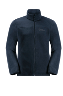 Jack Wolfskin M TAUBENBERG 3IN1 JACKET M - Jacken bei PeakStyle