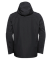 Jack Wolfskin M TAUBENBERG 3IN1 JACKET M - Jackets at PeakStyle