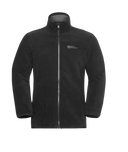 Jack Wolfskin M TAUBENBERG 3IN1 JACKET M - Jacken bei PeakStyle