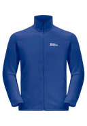 Jack Wolfskin M TAUNUS FZ M - Jacken bei PeakStyle