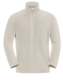 Jack Wolfskin M TAUNUS FZ M - Jacken bei PeakStyle