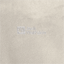 Jack Wolfskin M TAUNUS FZ M - Jacken bei PeakStyle