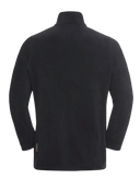 Jack Wolfskin M TAUNUS FZ M - Jacken bei PeakStyle