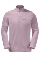 Jack Wolfskin M TAUNUS HZ M - Midlayer bei PeakStyle