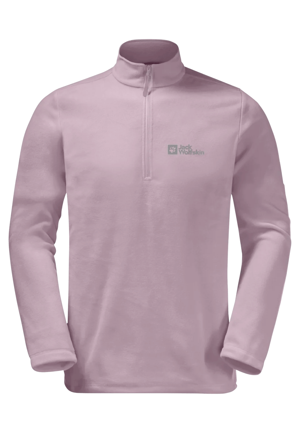 Jack Wolfskin M TAUNUS HZ M - Midlayer at PeakStyle