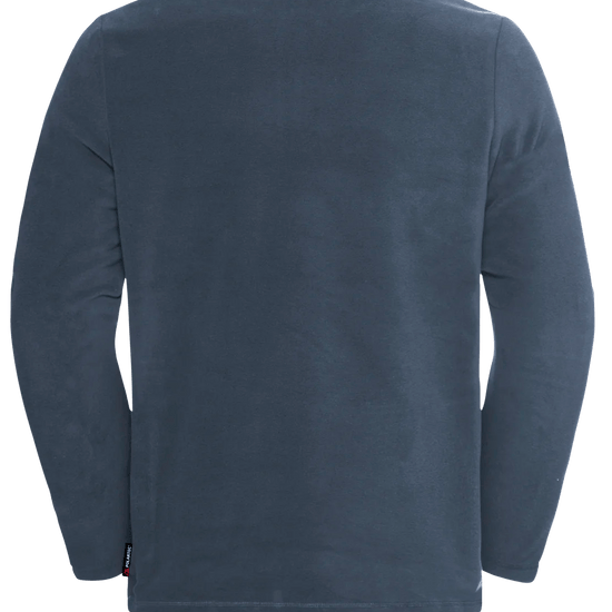 Jack Wolfskin M TAUNUS HZ M - Midlayer at PeakStyle