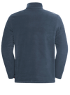 Jack Wolfskin M TAUNUS HZ M - Midlayer at PeakStyle
