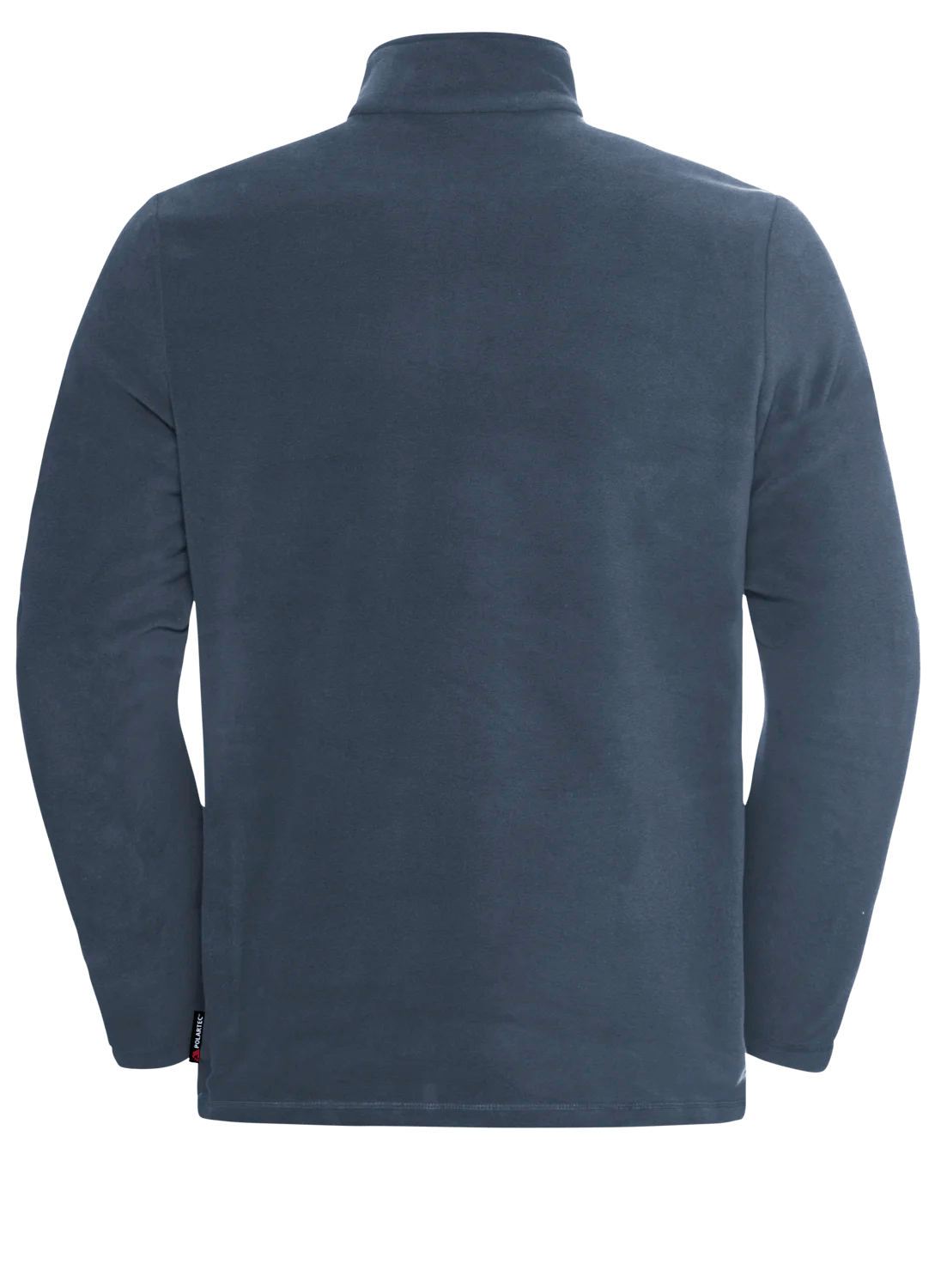 Jack Wolfskin M TAUNUS HZ M - Midlayer at PeakStyle