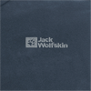 Jack Wolfskin M TAUNUS HZ M - Midlayer at PeakStyle