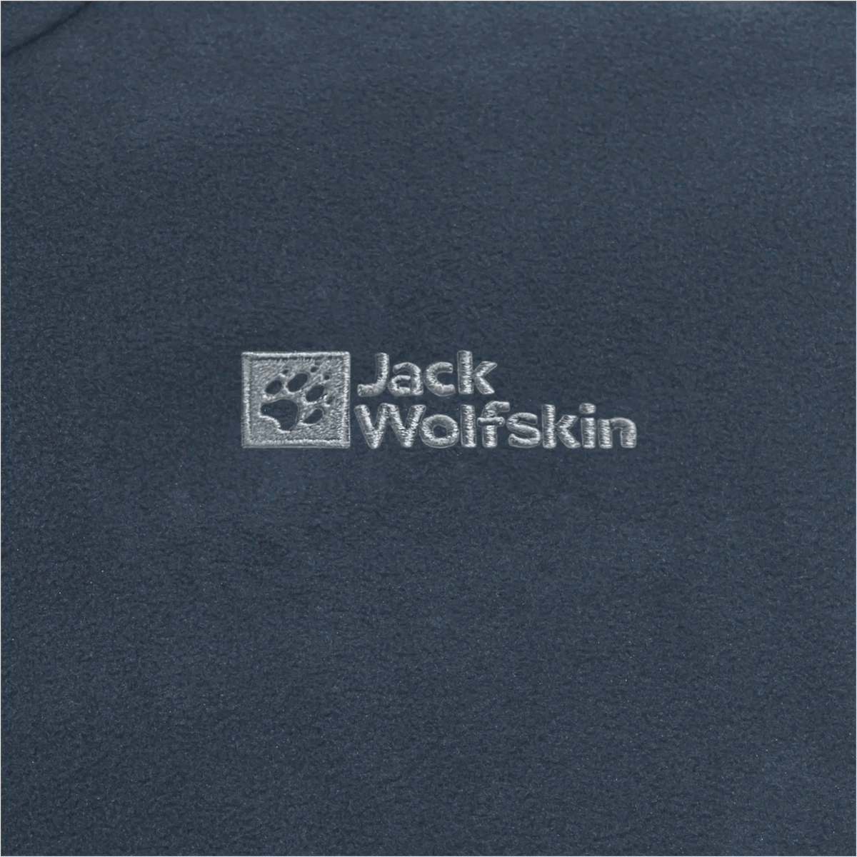Jack Wolfskin M TAUNUS HZ M - Midlayer at PeakStyle