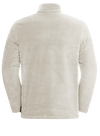 Jack Wolfskin M TAUNUS HZ M - Midlayer at PeakStyle