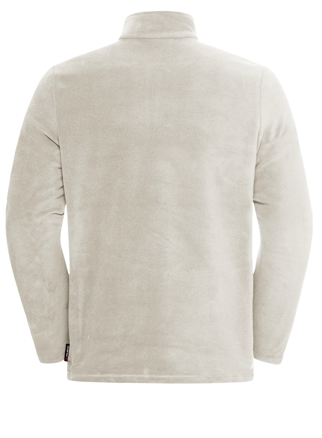 Jack Wolfskin M TAUNUS HZ M - Midlayer at PeakStyle