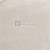 Jack Wolfskin M TAUNUS HZ M - Midlayer at PeakStyle