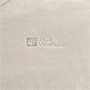 Jack Wolfskin M TAUNUS HZ M - Midlayer bei PeakStyle